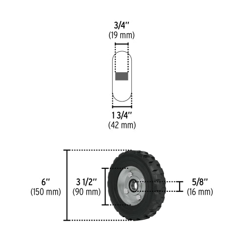 Imagen subida automáticamente