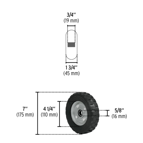 Imagen subida automáticamente