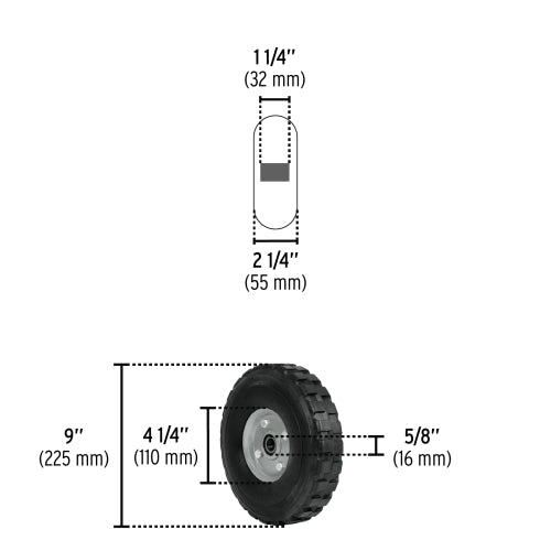 Cargue la imagen en el visor de la galería, Imagen subida automáticamente
