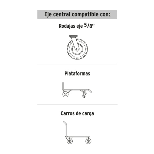 Cargue la imagen en el visor de la galería, Imagen subida automáticamente
