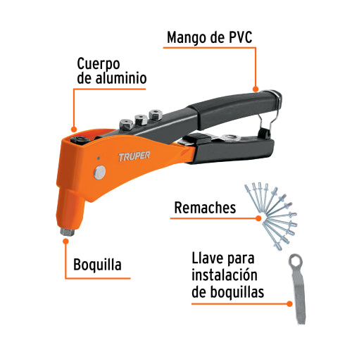 Cargue la imagen en el visor de la galería, Imagen subida automáticamente
