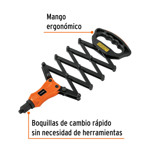 Cargue la imagen en el visor de la galería, Imagen subida automáticamente
