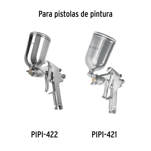 Cargue la imagen en el visor de la galería, Imagen subida automáticamente
