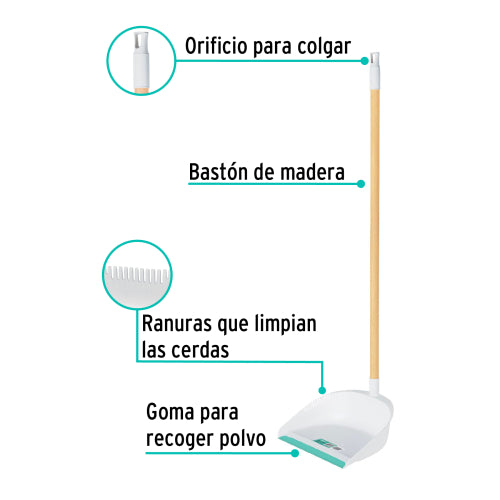 Cargue la imagen en el visor de la galería, Imagen subida automáticamente
