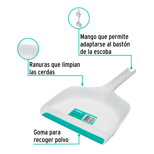 Cargue la imagen en el visor de la galería, Imagen subida automáticamente
