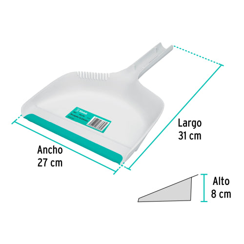 Cargue la imagen en el visor de la galería, Imagen subida automáticamente
