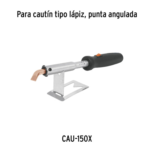 Imagen subida automáticamente