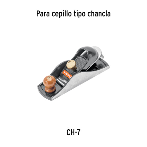 Imagen subida automáticamente