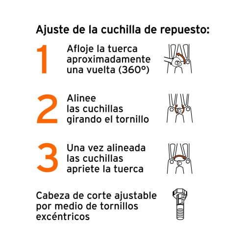 Cargue la imagen en el visor de la galería, Imagen subida automáticamente
