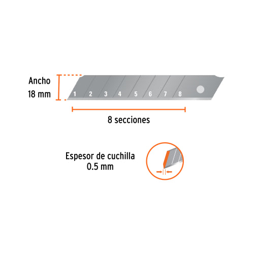 Cargue la imagen en el visor de la galería, Imagen subida automáticamente
