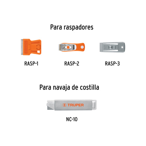 Cargue la imagen en el visor de la galería, Imagen subida automáticamente
