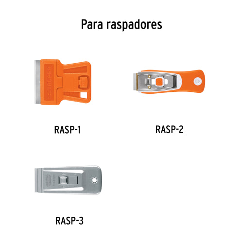 Cargue la imagen en el visor de la galería, Imagen subida automáticamente
