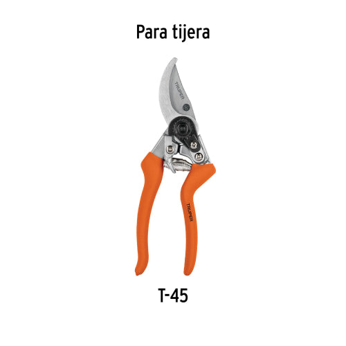 Cargue la imagen en el visor de la galería, Imagen subida automáticamente
