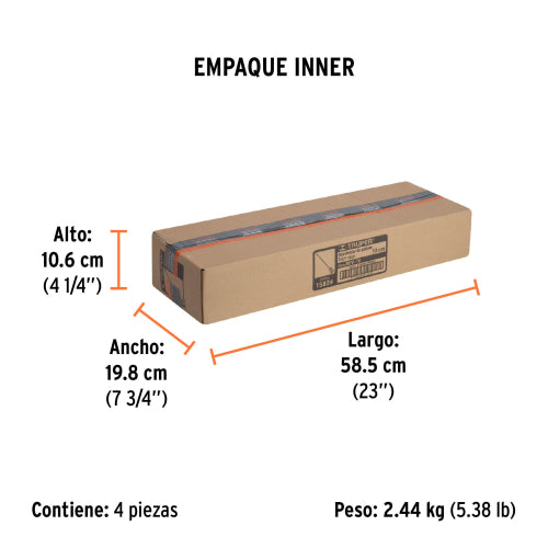 Cargue la imagen en el visor de la galería, Imagen subida automáticamente
