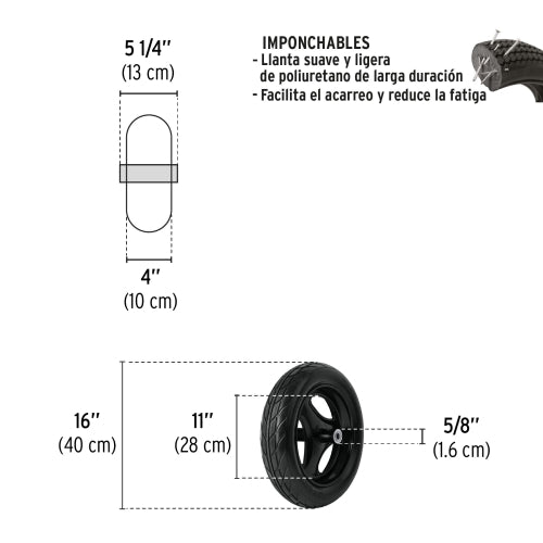 Cargue la imagen en el visor de la galería, Imagen subida automáticamente
