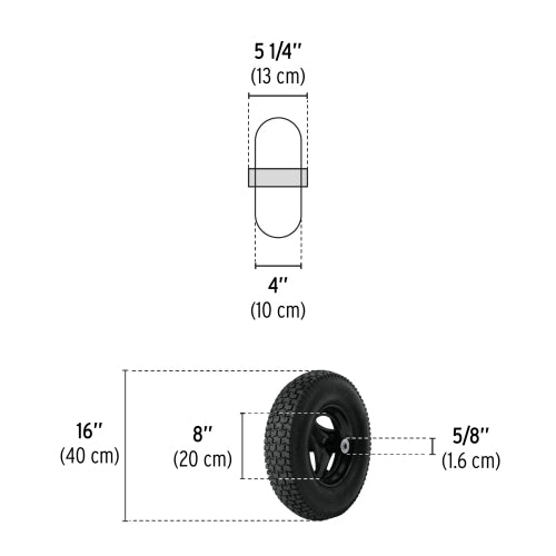 Cargue la imagen en el visor de la galería, Imagen subida automáticamente
