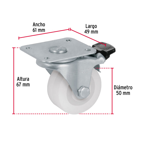 Cargue la imagen en el visor de la galería, Imagen subida automáticamente
