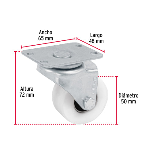 Cargue la imagen en el visor de la galería, Imagen subida automáticamente
