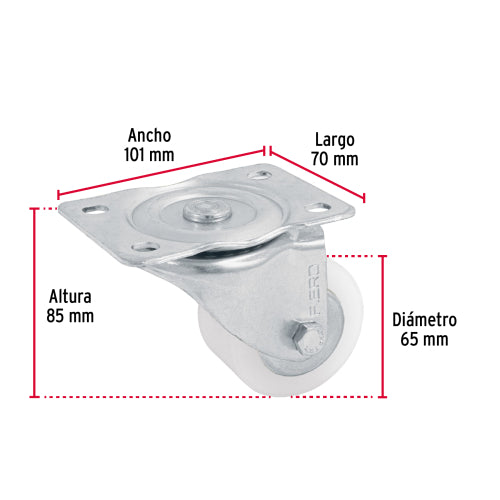 Cargue la imagen en el visor de la galería, Imagen subida automáticamente
