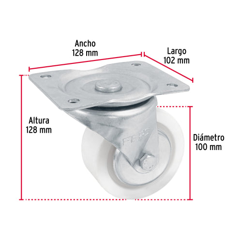 Cargue la imagen en el visor de la galería, Imagen subida automáticamente
