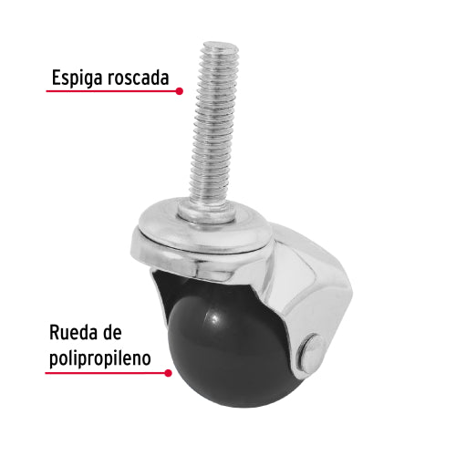 Cargue la imagen en el visor de la galería, Imagen subida automáticamente
