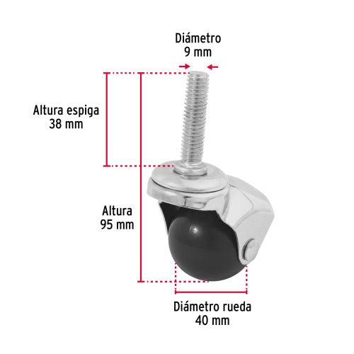 Imagen subida automáticamente