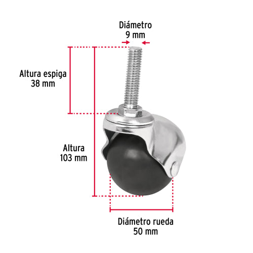 Imagen subida automáticamente