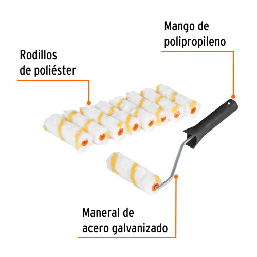 Cargue la imagen en el visor de la galería, Imagen subida automáticamente
