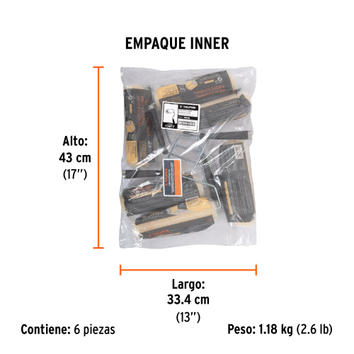 Cargue la imagen en el visor de la galería, Imagen subida automáticamente
