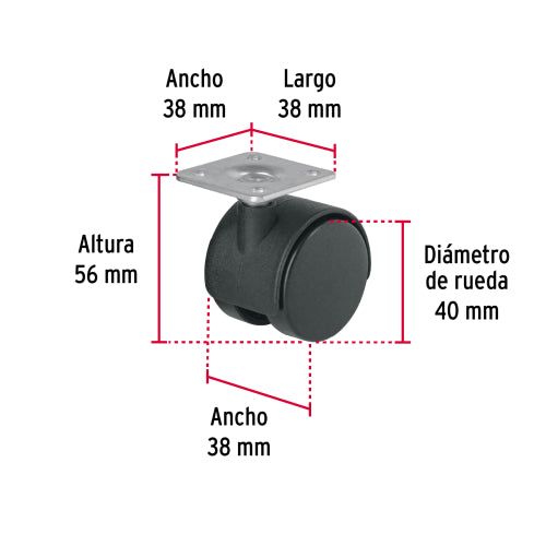 Cargue la imagen en el visor de la galería, Imagen subida automáticamente
