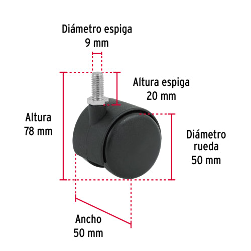 Cargue la imagen en el visor de la galería, Imagen subida automáticamente
