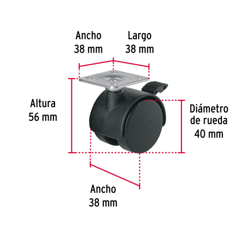 Cargue la imagen en el visor de la galería, Imagen subida automáticamente
