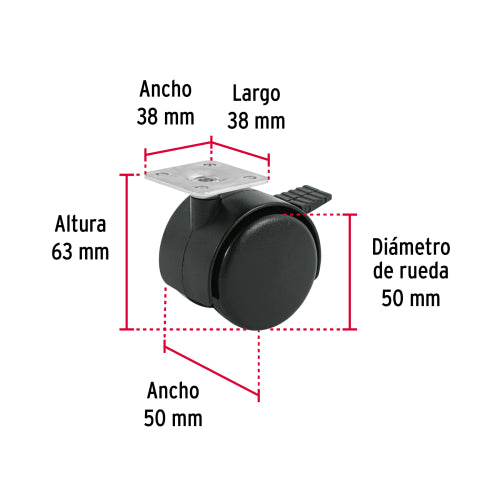 Cargue la imagen en el visor de la galería, Imagen subida automáticamente
