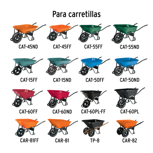 Cargue la imagen en el visor de la galería, Imagen subida automáticamente
