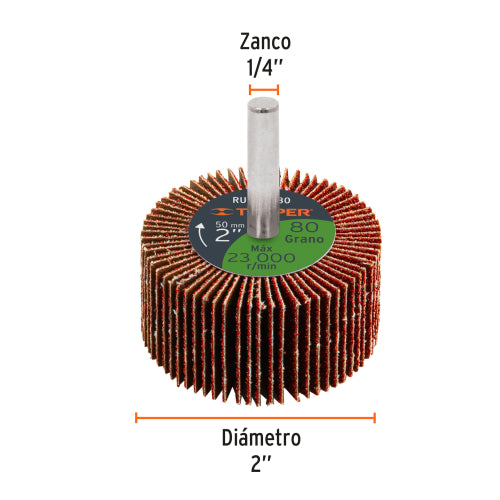 Imagen subida automáticamente