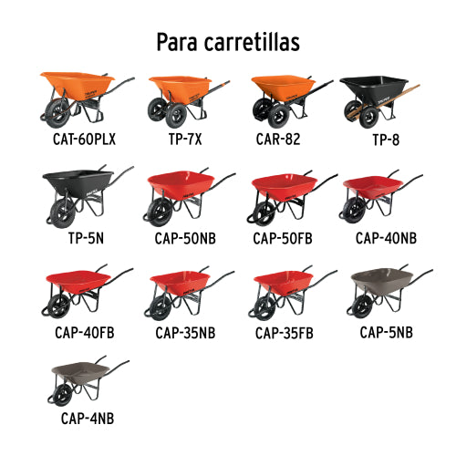 Cargue la imagen en el visor de la galería, Imagen subida automáticamente
