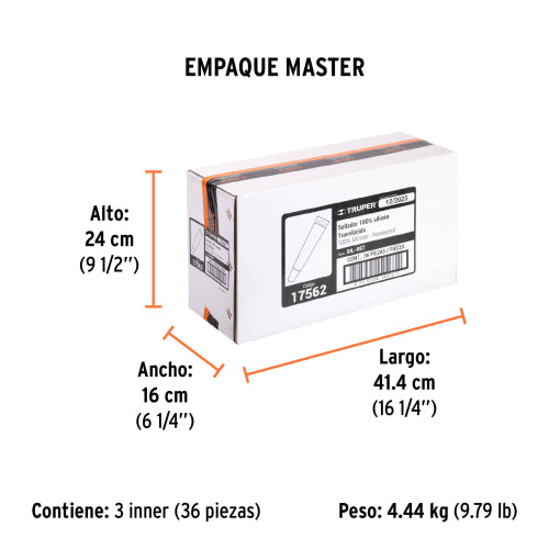 Cargue la imagen en el visor de la galería, Imagen subida automáticamente
