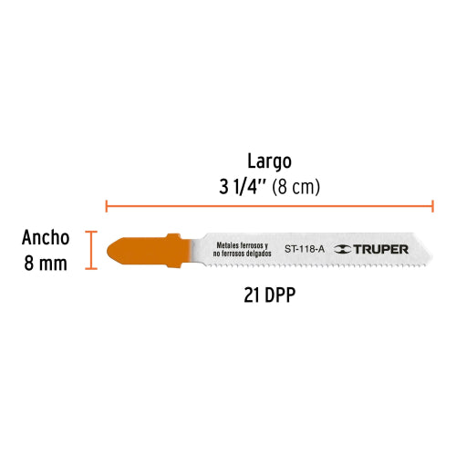 Cargue la imagen en el visor de la galería, Imagen subida automáticamente
