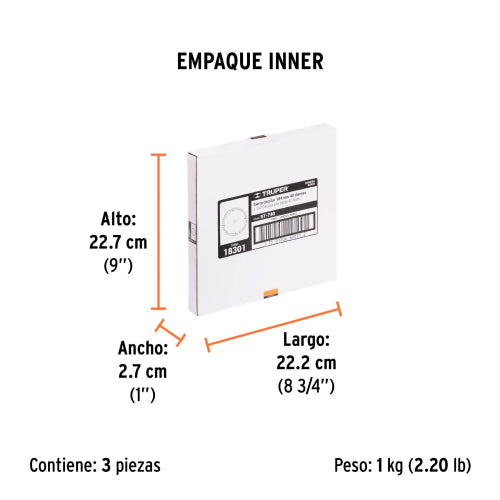 Cargue la imagen en el visor de la galería, Imagen subida automáticamente
