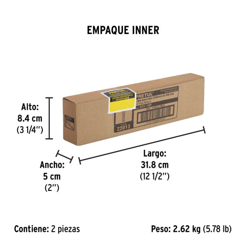 Cargue la imagen en el visor de la galería, Imagen subida automáticamente
