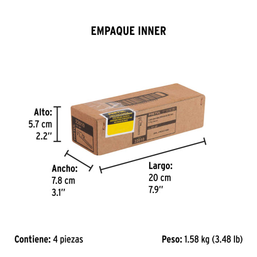 Cargue la imagen en el visor de la galería, Imagen subida automáticamente
