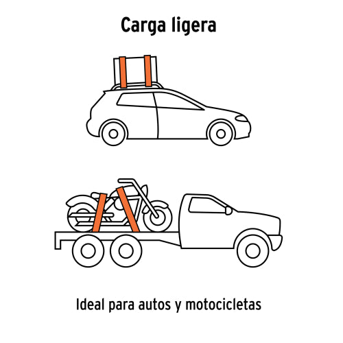 Imagen subida automáticamente