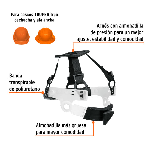 Imagen subida automáticamente