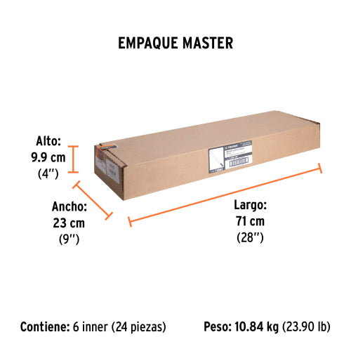 Cargue la imagen en el visor de la galería, Imagen subida automáticamente
