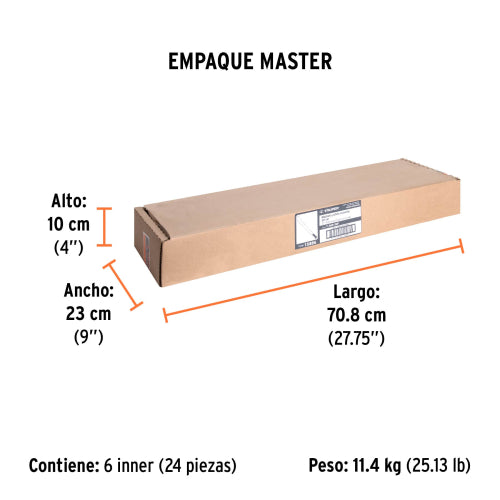 Imagen subida automáticamente