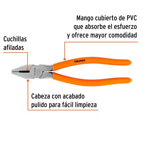 Cargue la imagen en el visor de la galería, Imagen subida automáticamente
