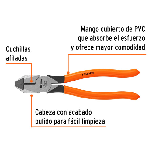 Cargue la imagen en el visor de la galería, Imagen subida automáticamente
