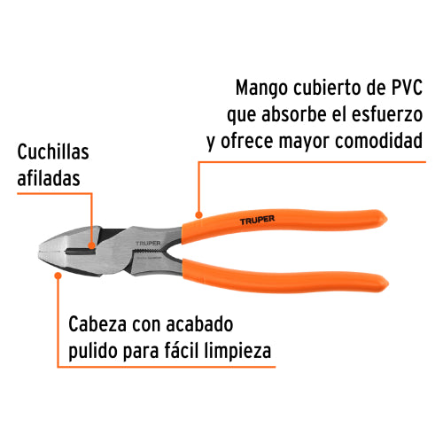 Cargue la imagen en el visor de la galería, Imagen subida automáticamente
