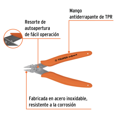 Imagen subida automáticamente