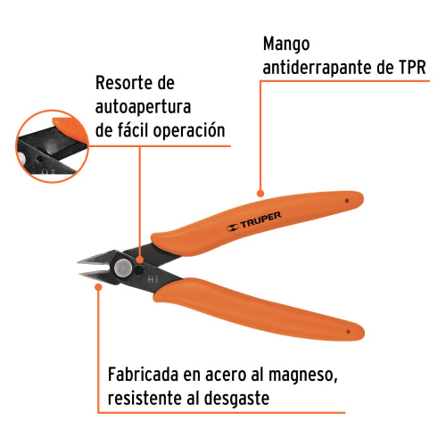 Cargue la imagen en el visor de la galería, Imagen subida automáticamente
